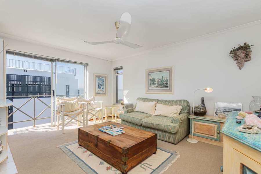 1 Bedroom Property for Sale in De Waterkant Western Cape